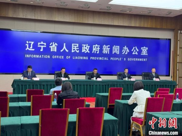 配资门户导航网 辽宁大连一季度经济运行稳中有进 地区生产总值增长6.2%