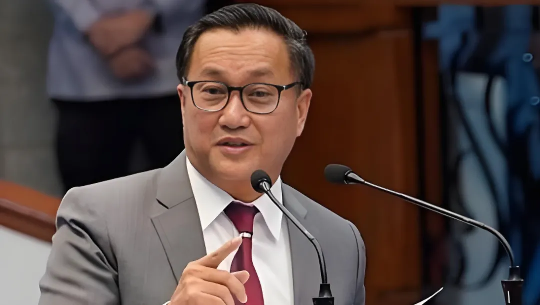 广东广州股票配资 中方决定：制裁托伦蒂诺！我使馆发声